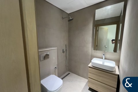 شقة في Arjan, دبي 2 غرف نوم, 115 م² رقم 88551 - صورة 6