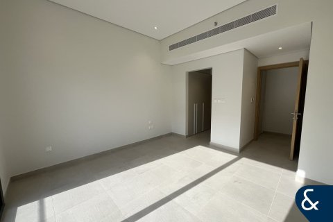 شقة في Arjan, دبي 2 غرف نوم, 115 م² رقم 88551 - صورة 11