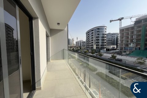 شقة في Arjan, دبي 2 غرف نوم, 115 م² رقم 88551 - صورة 15