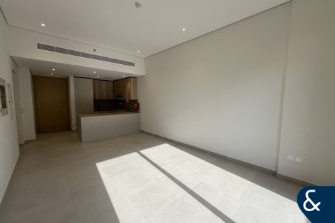 شقة في Arjan, دبي 2 غرف نوم, 115 م² رقم 88551 - صورة 4