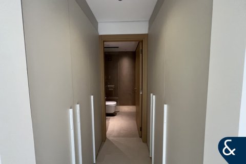 شقة في Arjan, دبي 2 غرف نوم, 115 م² رقم 88551 - صورة 13