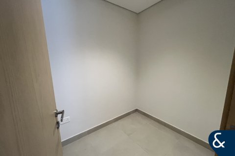 شقة في Arjan, دبي 2 غرف نوم, 115 م² رقم 88551 - صورة 10