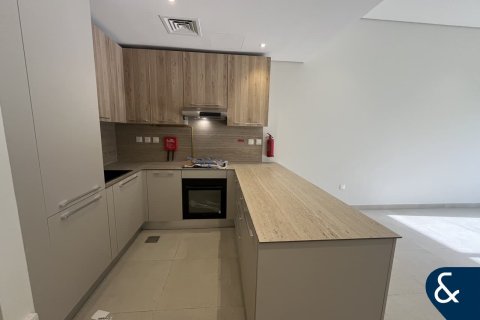 شقة في Arjan, دبي 2 غرف نوم, 115 م² رقم 88551 - صورة 2