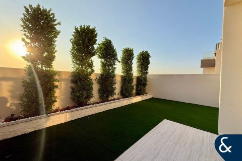 تاون هاوس في District 11, مدينة محمد بن راشد, دبي 4 غرف نوم, 223 م² رقم 88550 - صورة 21