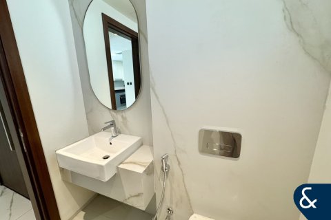 تاون هاوس في District 11, مدينة محمد بن راشد, دبي 4 غرف نوم, 223 م² رقم 88550 - صورة 19