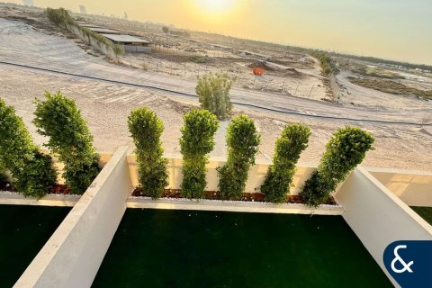 تاون هاوس في District 11, مدينة محمد بن راشد, دبي 4 غرف نوم, 223 م² رقم 88550 - صورة 22