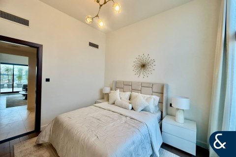 تاون هاوس في District 11, مدينة محمد بن راشد, دبي 4 غرف نوم, 223 م² رقم 88550 - صورة 11