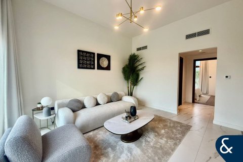 تاون هاوس في District 11, مدينة محمد بن راشد, دبي 4 غرف نوم, 223 م² رقم 88550 - صورة 9