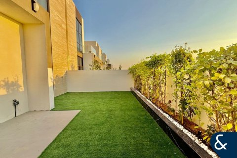 تاون هاوس في District 11, مدينة محمد بن راشد, دبي 4 غرف نوم, 223 م² رقم 88550 - صورة 20
