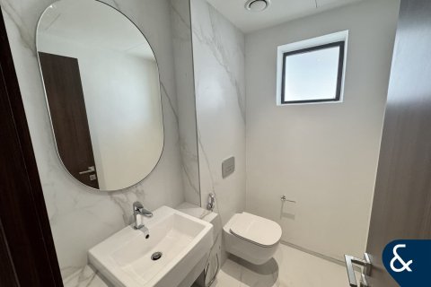 تاون هاوس في District 11, مدينة محمد بن راشد, دبي 4 غرف نوم, 223 م² رقم 88550 - صورة 18