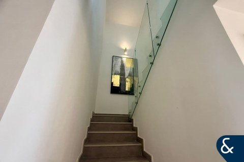 تاون هاوس في District 11, مدينة محمد بن راشد, دبي 4 غرف نوم, 223 م² رقم 88550 - صورة 14