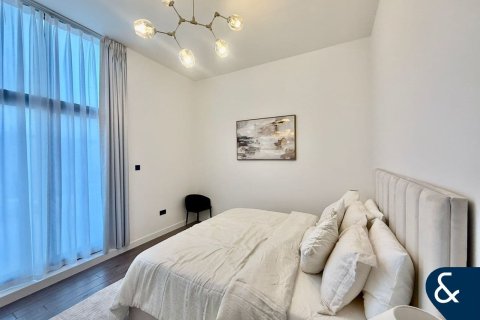 تاون هاوس في District 11, مدينة محمد بن راشد, دبي 4 غرف نوم, 223 م² رقم 88550 - صورة 12