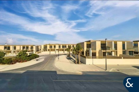 تاون هاوس في District 11, مدينة محمد بن راشد, دبي 4 غرف نوم, 223 م² رقم 88550 - صورة 27