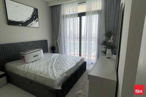 Apartment in Dubai Harbour, Dubai 3 bedrooms, 163.2 sq.m. № 115138 - photo 7