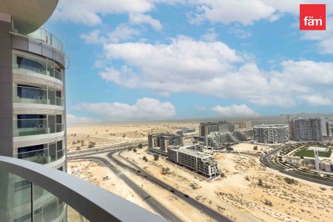 Apartment in Arjan, Dubai 2 bedrooms, 97.2 sq.m. № 115137 - photo 16