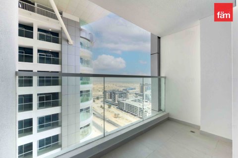 Apartment in Arjan, Dubai 2 bedrooms, 97.2 sq.m. № 115137