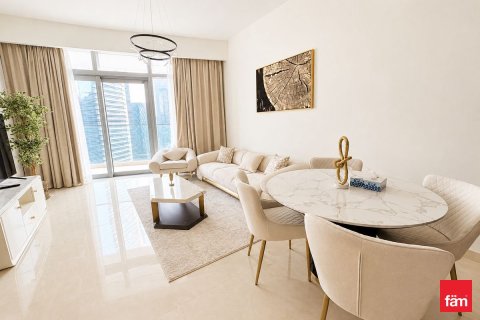 Apartment in Downtown Dubai (Downtown Burj Dubai), Dubai 1 bedroom, 84.2 sq.m. № 115135