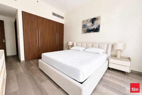 Apartment in Downtown Dubai (Downtown Burj Dubai), Dubai 1 bedroom, 84.2 sq.m. № 115135 - photo 4