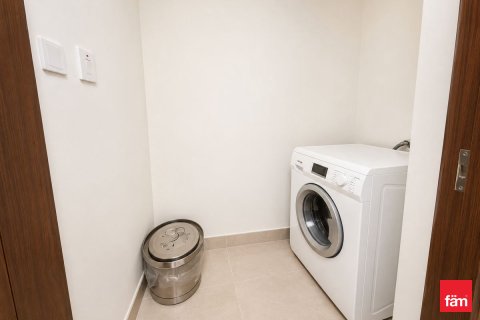 Apartment in Downtown Dubai (Downtown Burj Dubai), Dubai 1 bedroom, 84.2 sq.m. № 115135 - photo 7