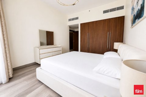 Apartment in Downtown Dubai (Downtown Burj Dubai), Dubai 1 bedroom, 84.2 sq.m. № 115135 - photo 6