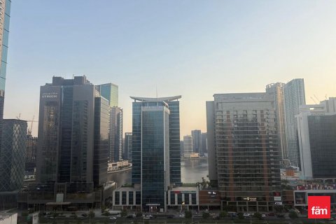 Apartment in Downtown Dubai (Downtown Burj Dubai), Dubai 1 bedroom, 84.2 sq.m. № 115135 - photo 9