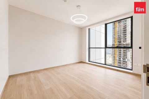 Apartment in Business Bay, Dubai 2 bedrooms, 103.2 sq.m. № 115136 - photo 10