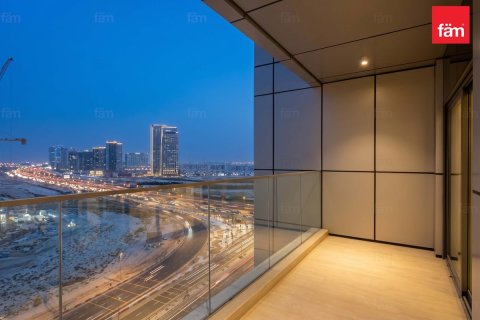Apartment in Business Bay, Dubai 2 bedrooms, 103.2 sq.m. № 115136 - photo 20