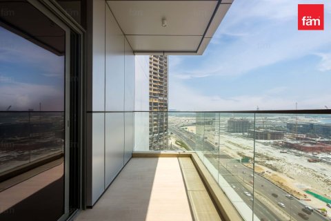 Apartment in Business Bay, Dubai 2 bedrooms, 103.2 sq.m. № 115136 - photo 18