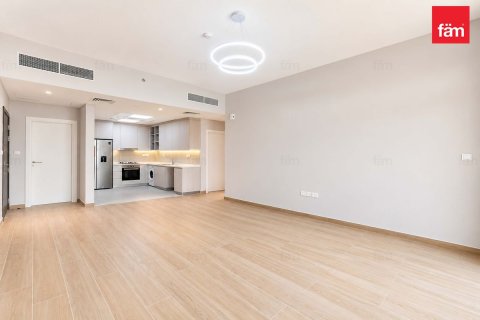 Apartment in Business Bay, Dubai 2 bedrooms, 103.2 sq.m. № 115136 - photo 2