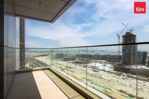 Apartment in Business Bay, Dubai 2 bedrooms, 103.2 sq.m. № 115136