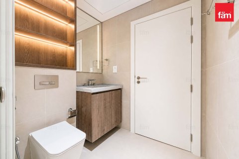 Apartment in Business Bay, Dubai 2 bedrooms, 103.2 sq.m. № 115136 - photo 13