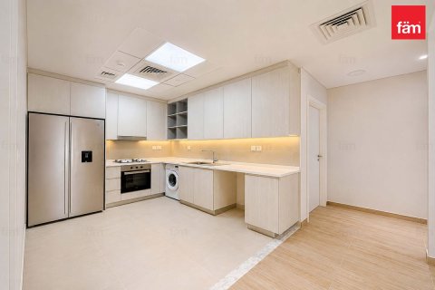 Apartment in Business Bay, Dubai 2 bedrooms, 103.2 sq.m. № 115136 - photo 7