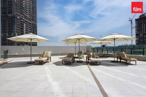 Apartment in Business Bay, Dubai 2 bedrooms, 103.2 sq.m. № 115136 - photo 30