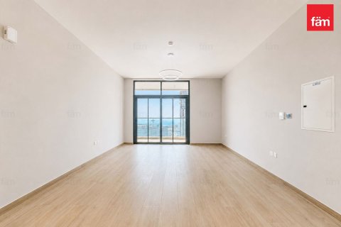 Apartment in Business Bay, Dubai 2 bedrooms, 103.2 sq.m. № 115136 - photo 8