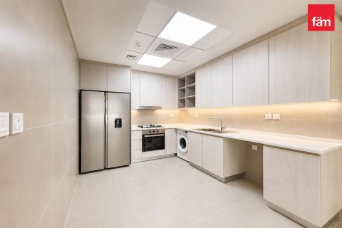 Apartment in Business Bay, Dubai 2 bedrooms, 103.2 sq.m. № 115136 - photo 6