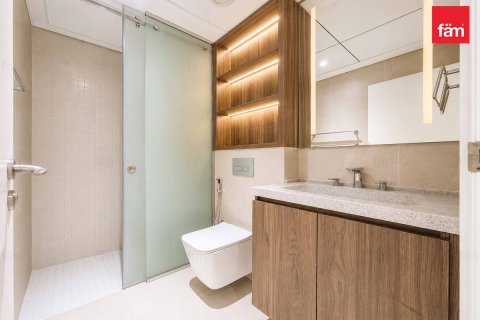 Apartment in Business Bay, Dubai 2 bedrooms, 103.2 sq.m. № 115136 - photo 11