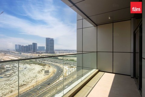 Apartment in Business Bay, Dubai 2 bedrooms, 103.2 sq.m. № 115136 - photo 17