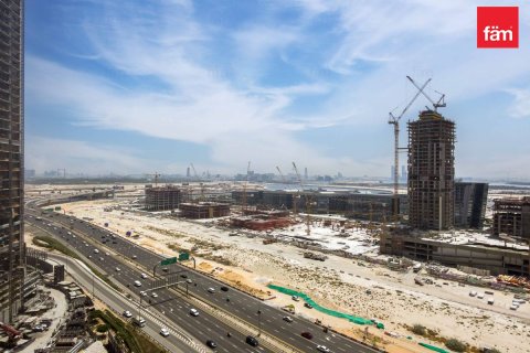 Apartment in Business Bay, Dubai 2 bedrooms, 103.2 sq.m. № 115136 - photo 23