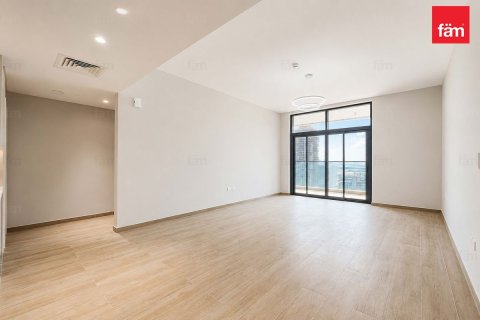 Apartment in Business Bay, Dubai 2 bedrooms, 103.2 sq.m. № 115136 - photo 3