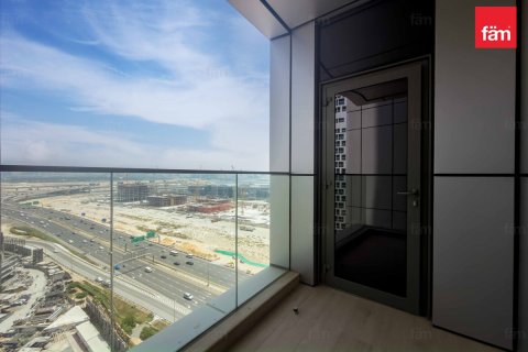 Apartment in Business Bay, Dubai 2 bedrooms, 103.2 sq.m. № 115136 - photo 16