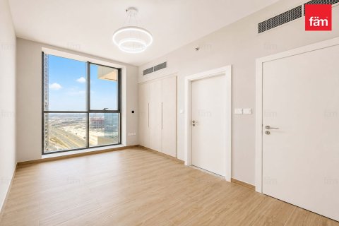 Apartment in Business Bay, Dubai 2 bedrooms, 103.2 sq.m. № 115136 - photo 9