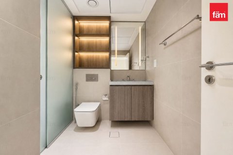 Apartment in Business Bay, Dubai 2 bedrooms, 103.2 sq.m. № 115136 - photo 12