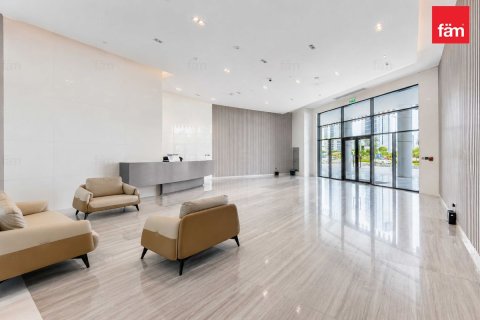 Apartment in Business Bay, Dubai 2 bedrooms, 103.2 sq.m. № 115136 - photo 25