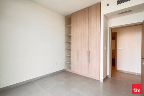 Снять в аренду квартиру в Дубай Хилс Эстейт, Дубай: 2 спальни, 99.9м², № 115132 - фото 2