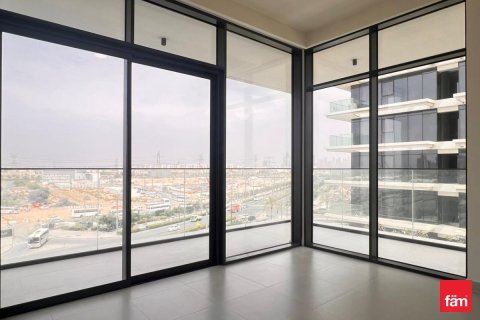 Квартира в Дубай Хилс Эстейт, Дубай, 2 спальни, 99.9м², № 115132