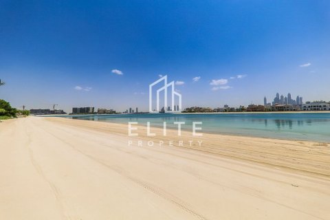 Villa in Palm Jumeirah, Dubai 5 bedrooms, 622 sq.m. № 121489 - photo 3