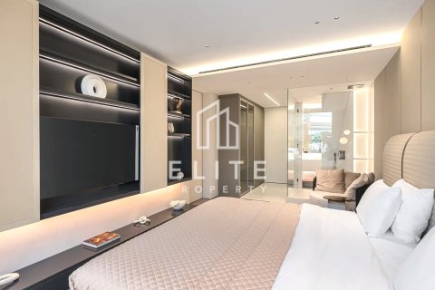 Villa in Palm Jumeirah, Dubai 5 bedrooms, 684 sq.m. № 121492 - photo 10