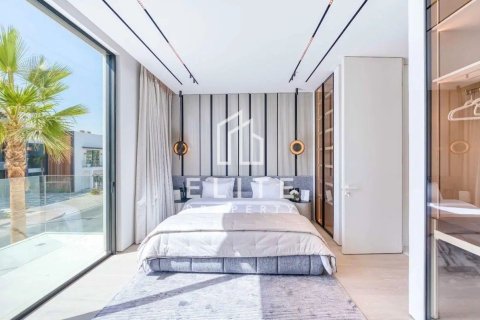 Villa in Palm Jumeirah, Dubai 6 bedrooms, 1364 sq.m. № 121494 - photo 15