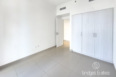 Appartement à Dubai Hills Estate, Dubai, 3 chambres, 126.3 m², № 47333 - photo 8