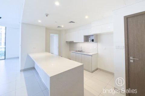Appartement à Dubai Hills Estate, Dubai, 3 chambres, 126.3 m², № 47333 - photo 4
